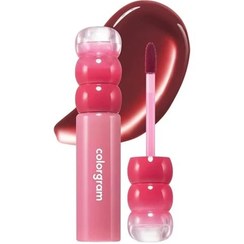 تصویر تینت فروتی COLORGRAM کالرگرام 06 Fruity Water Tint 