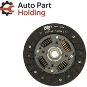 تصویر صفحه کلاچ ام وی ام X22 