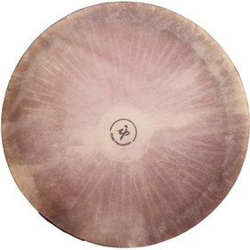 تصویر دف ip خورشیدی طرح 1 