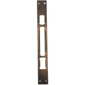 تصویر مقابلی دستگیره هوشمند 