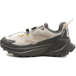 تصویر کفش کوهنوردی اورجینال برند Adidas مدل Terrex Trailmaker 2 Gore-Tex کد 863261787 