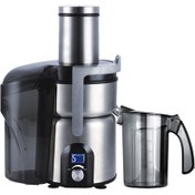 تصویر آبمیوه گیری داتیس مدل DB-770 Datees juicer model DB-770