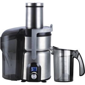 تصویر آبمیوه گیری داتیس مدل DB-770 Datees juicer model DB-770