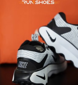 تصویر کتونی نایک موتیوا زنانه NIKE