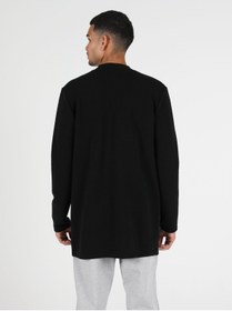 تصویر بافت مردانه کولینز colins | CL1050968