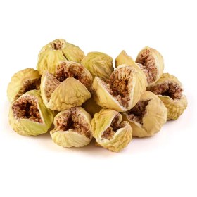 تصویر انجیر خشک 250 گرم (00444) 