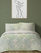 تصویر لحاف و روبالش فلورین ( LAICO eco ) 