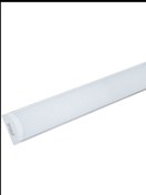 تصویر براکت مهتابی ال ای دی 45 وات اترو پارس 