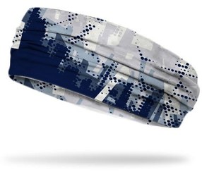 تصویر هدبند ۱۴ سانت - پانتر بایک 