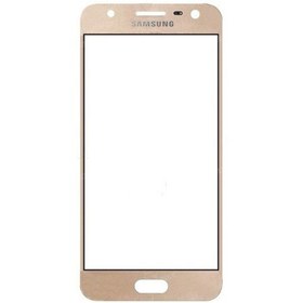 تصویر گلس تعمیراتی سامسونگ Samsung j7 Prime با OCA Samsung j7 Prime Repair Glass With OCA