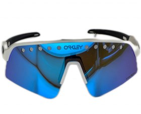 تصویر عینک دوچرخه اوکلی OAKLEY مدل SUTRO LITE SWEEP 