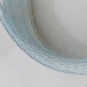 تصویر شیلنگ آب پاش E21 