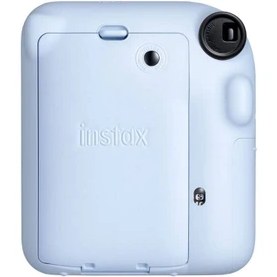 تصویر قیمت و خرید بهترین دوربین عکاسی چاپ سریع فوجی فیلم مدل Instax Mini 1۲ اولین دوربین عکاسی چاپ فوری این دوره 