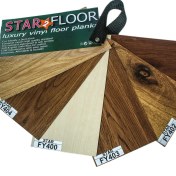 تصویر پارکت لمینت استار فلور STAR FLOOR پارکت لمینت استار فلور STAR FLOOR