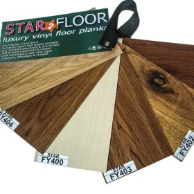 تصویر پارکت لمینت استار فلور STAR FLOOR پارکت لمینت استار فلور STAR FLOOR