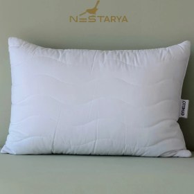 تصویر بالش مدل Micra برند Othello 