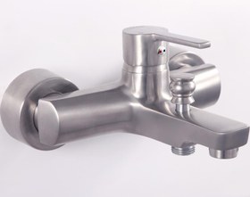 تصویر شیر حمام پیکو – Picco برند لازارو (Lazaro) 