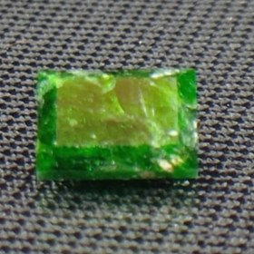 تصویر جواهر دمانتوئید D115 