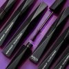 تصویر ریمل حجم دهنده مدل اکسترا اسکالپت کیکو میلانو Volumizing mascara for fuller-looking lashes with a panoramic effect