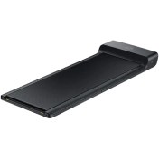 تصویر تردمیل خانگی تاشوی شیائومی مدل XIAOMI WALKING PAD WPA1F PRO XIAOMI WALKING PAD WPA1F PRO
