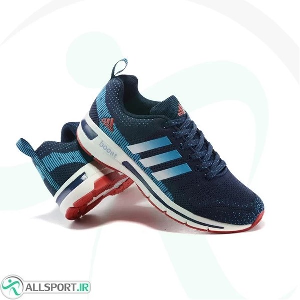 adidas questar boost h noir