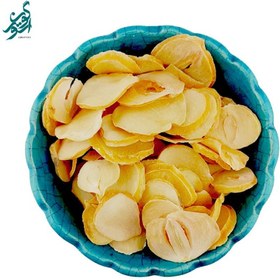 تصویر موسیر 