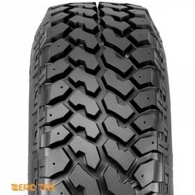 تصویر لاستیک رودستون 31X10.5R15 گل Roadian MT 