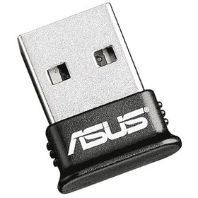 تصویر دانگل بلوتوث USB ایسوس مدل USB-BT400 