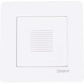 تصویر زنگ دینگ دانگ 