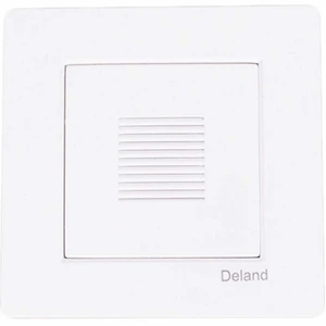 تصویر فروشگاه کالا برقی استور