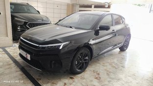 تصویر KMC J7 مدل 1404 ا اتوماتیک اتوماتیک