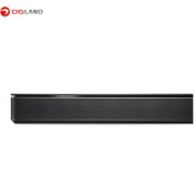 تصویر ساندبار بوز مدل SoundBar 500 