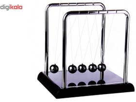 تصویر آونگ تزیینی شیک و تک مدل DSH115-1 