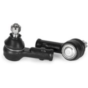 تصویر سیبک فرمان ام وی ام ۱۱۰ 