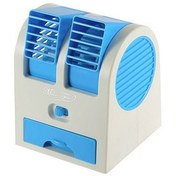 تصویر مینی کولر Mini Fan ا Mini cooler, mini fan Mini cooler, mini fan