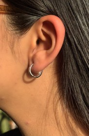 تصویر گوشواره 