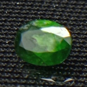 تصویر جواهر دمانتوئید D129 