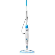 تصویر بخارشوی بیسل مدل BISSELL POWERFRESH SLIM 2781 مشکی 