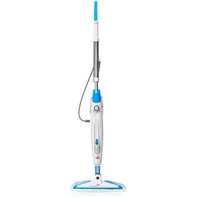 تصویر بخارشوی بیسل مدل BISSELL POWERFRESH SLIM 2781 مشکی 