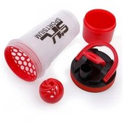 تصویر شیکر دو تیکه SK Sportsium ظرفیت ۶۰۰ میلی لیتر 