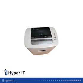 تصویر MM-350c ، کاغذ خردکن مدل Mehr 