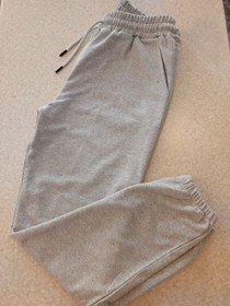 تصویر شلوار دمپاکش ا Trousers Trousers