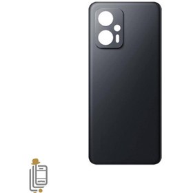 تصویر درب پشت شیائومی Mi 11T Pro 