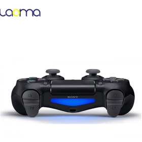 تصویر کنسول بازی سونی مدل Playstation 4 Slim کد Region 2 CUH-2216A - ظرفیت 500 گیگابایت 