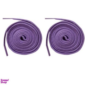 تصویر بند کفش کد 780 بسته دو عددی 