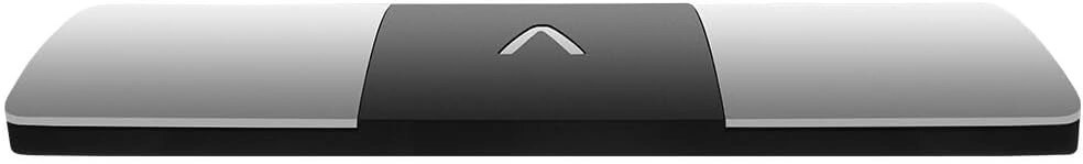 تصویر دستگاه نوار قلب قابل حمل AliveCor KardiaMobile 6L 