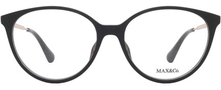 تصویر Max & Co 5023 