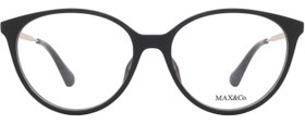 تصویر Max & Co 5023 