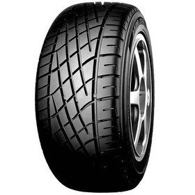 تصویر لاستیک یوکوهاما 175/60R 13 گل A539 