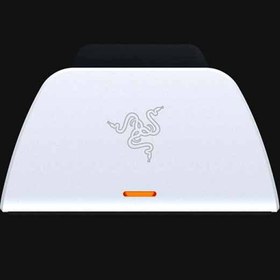 تصویر پایه شارژ Razer Quick Charging Stand مخصوص DualSense – 